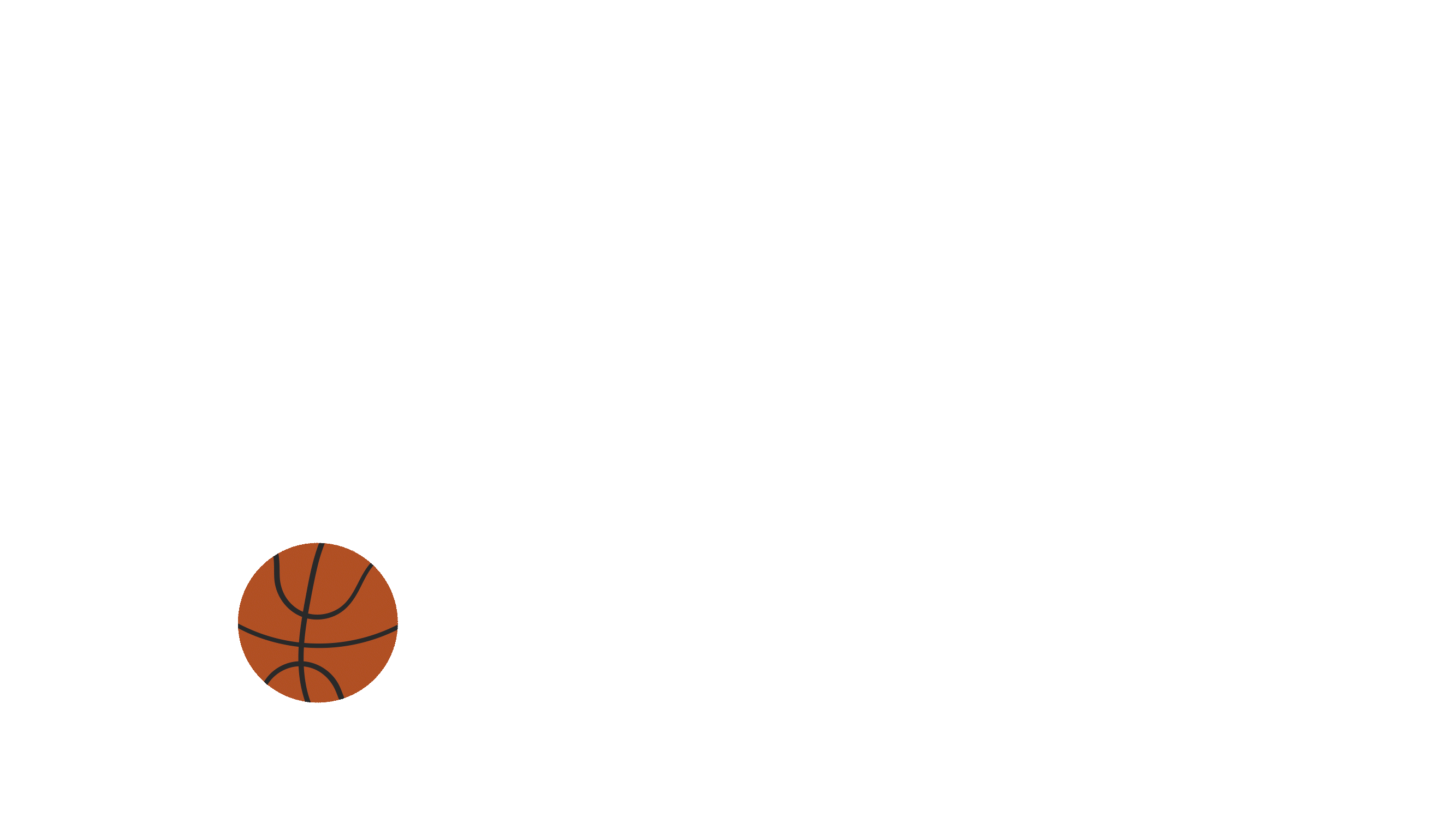 Animation ajout panier