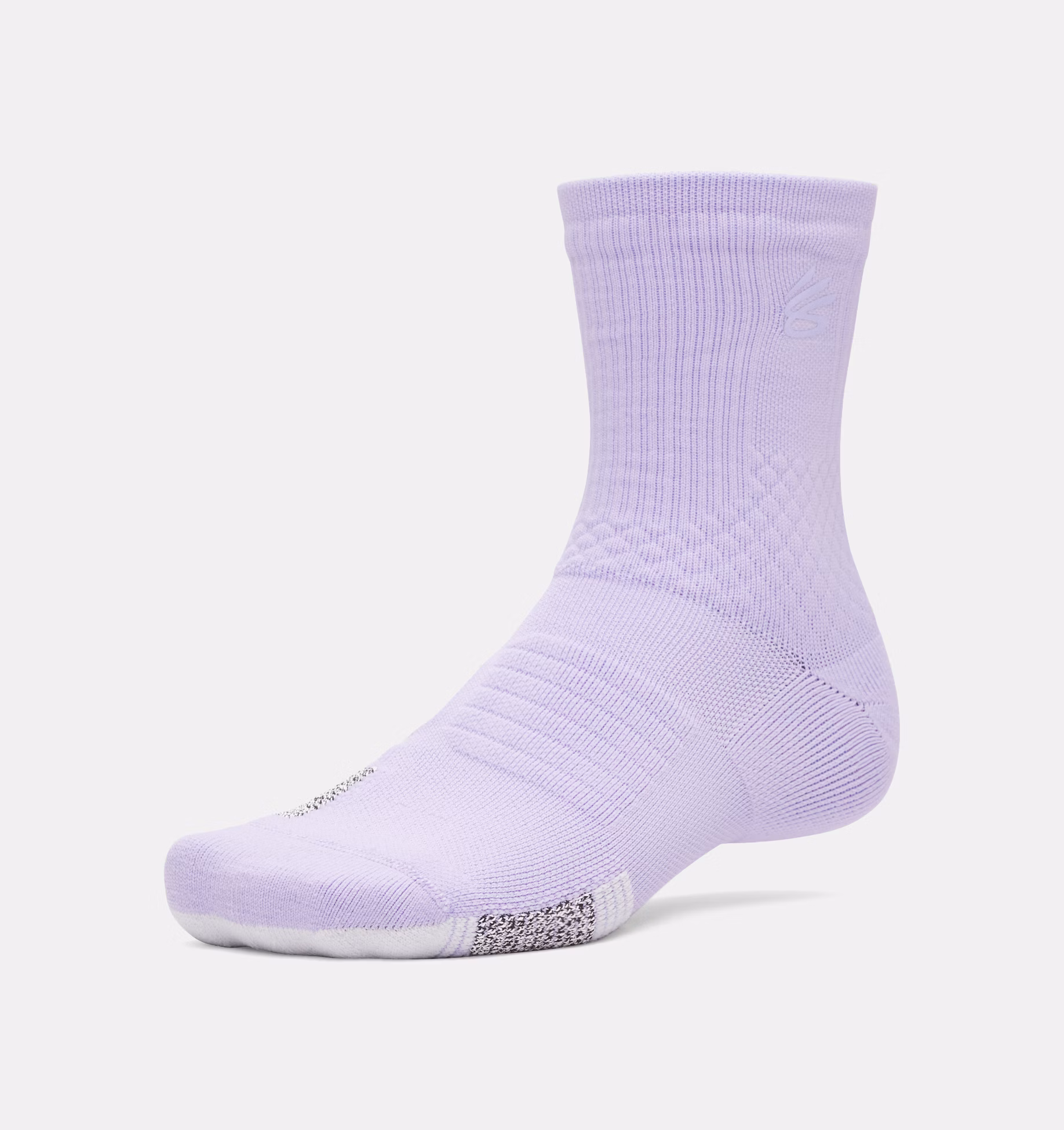 UNDER ARMOUR Curry