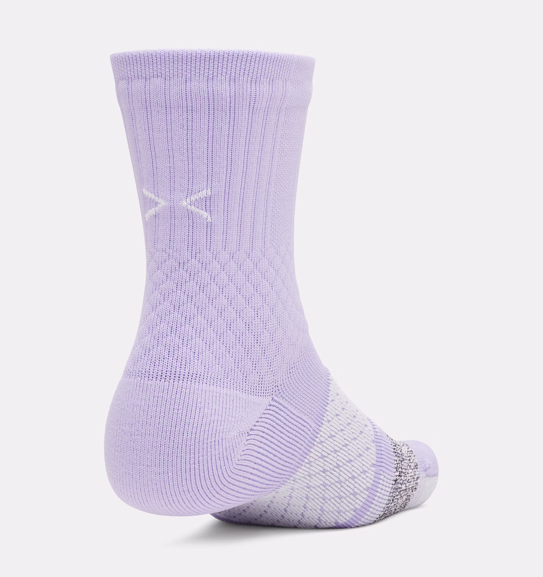 UNDER ARMOUR Curry
