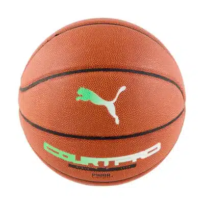 PUMA team JAWS Court Pro Taille 7