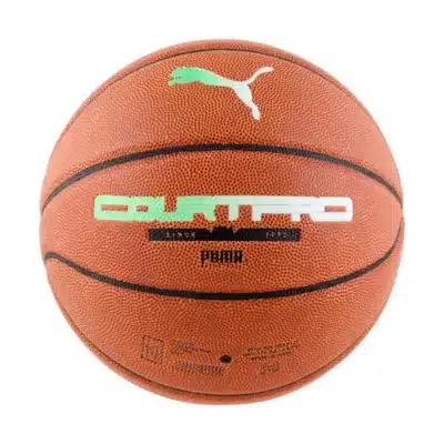 PUMA team JAWS Court Pro Taille 7