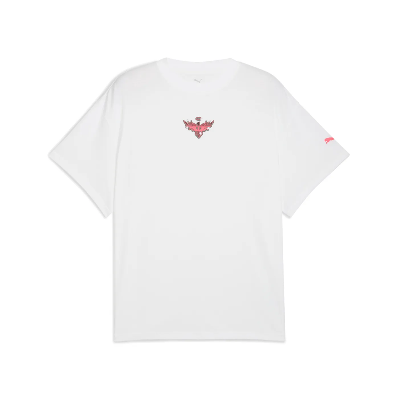 PUMA Melo Always on Tee