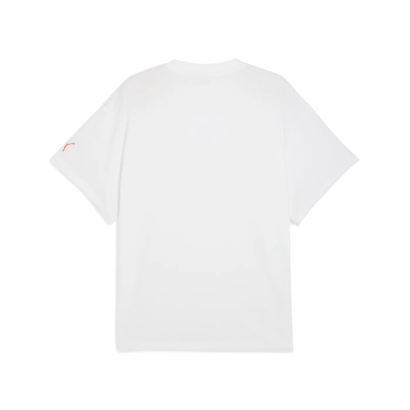 PUMA Melo Always on Tee