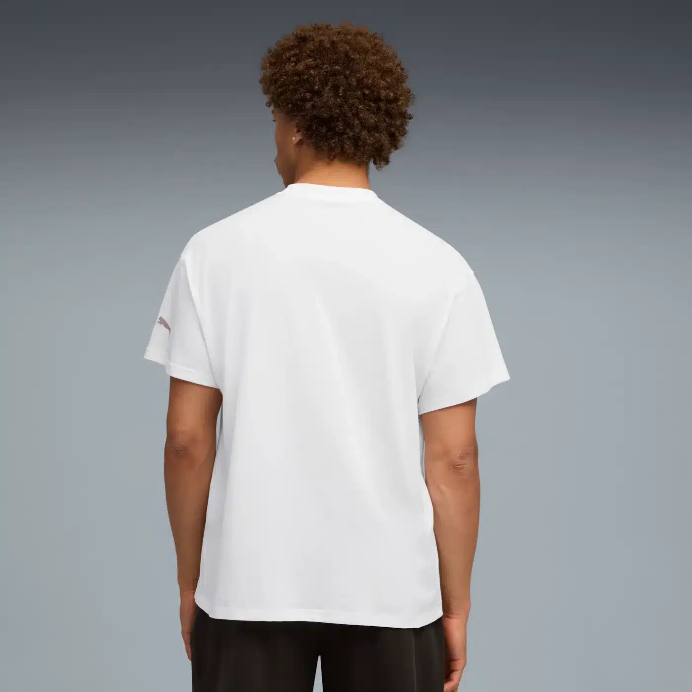 PUMA Melo Always on Tee