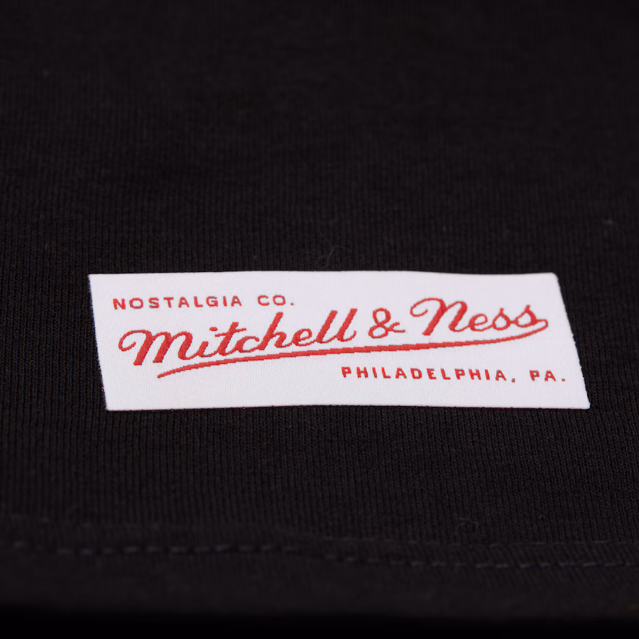 MITCHELL AND NESS BIG FACE VICTOR WEMBANYAMA
