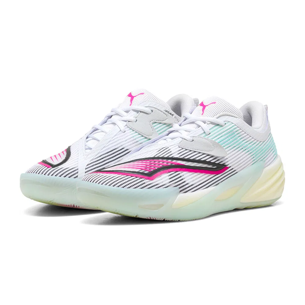 PUMA ALL-PRO NITRO 2
