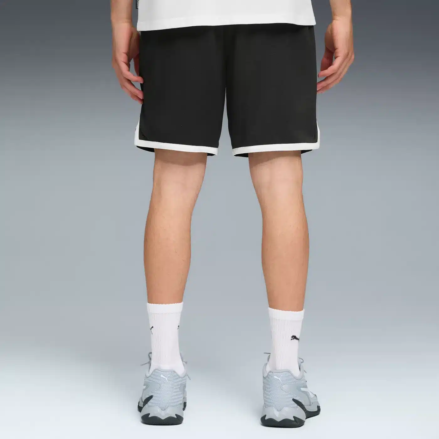 PUMA VARSITY 7 BASKETBALL