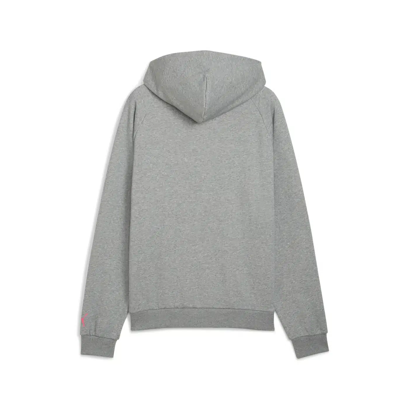PUMA HOODIE MELO ALWAYZ ON 1