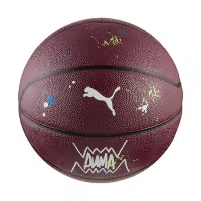 PUMA team JAWS Paint Taille 6