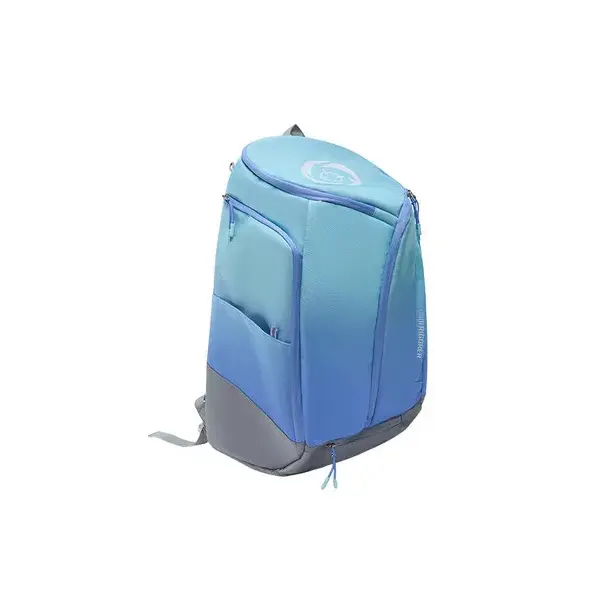 Sac à dos RIGORER Austin Reaves AR1 blue