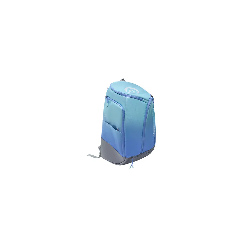 Sac à dos RIGORER Austin Reaves AR1 blue