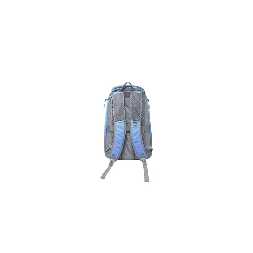 Sac à dos RIGORER Austin Reaves AR1 blue