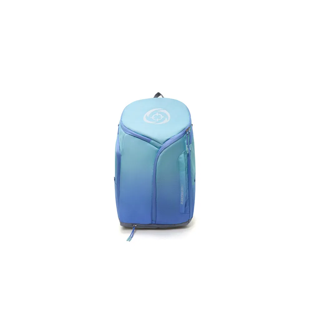 Sac à dos RIGORER Austin Reaves AR1 blue