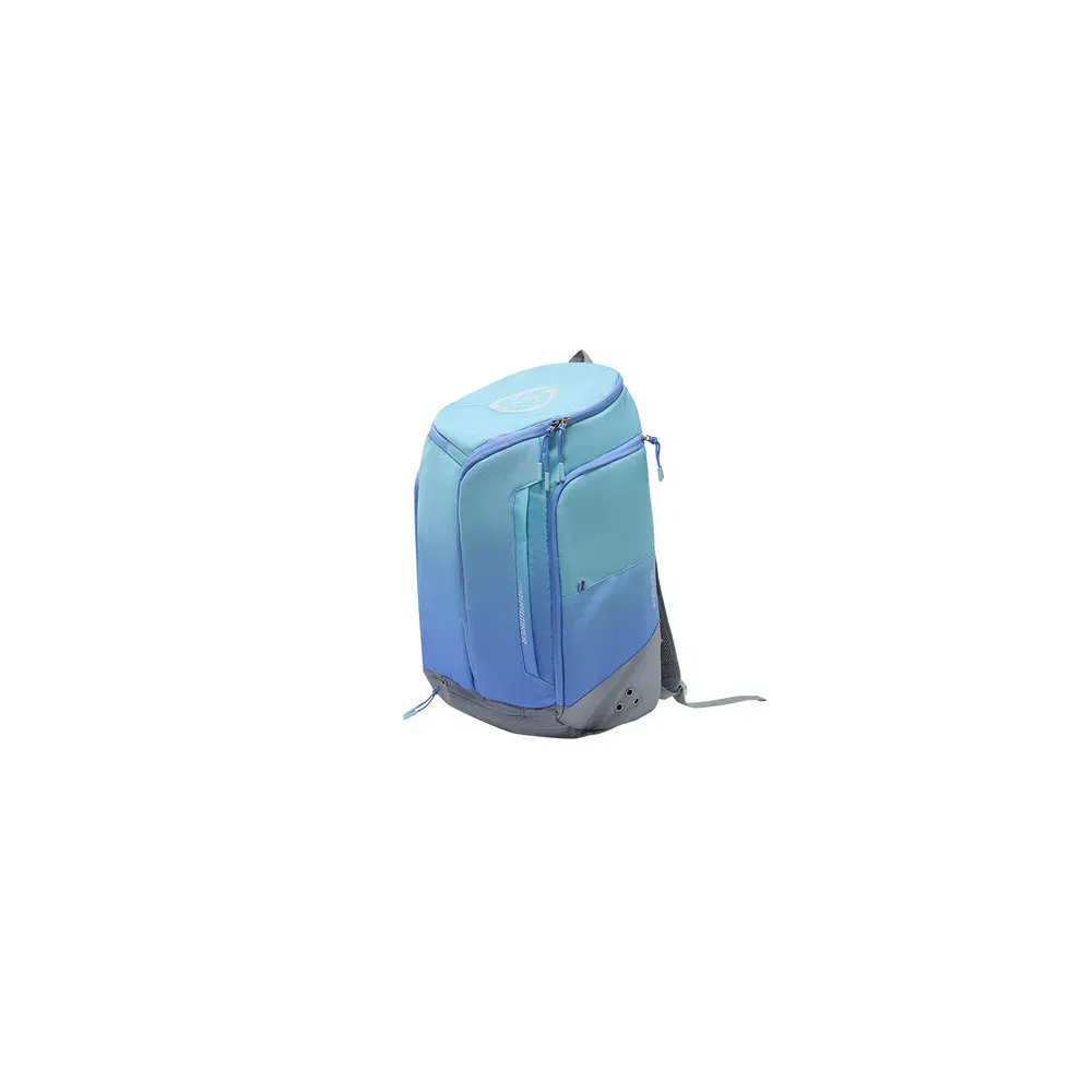 Sac à dos RIGORER Austin Reaves AR1 blue