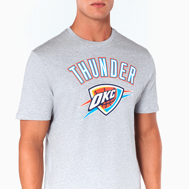 NEW ERA OKLAHOMA CITY OKC