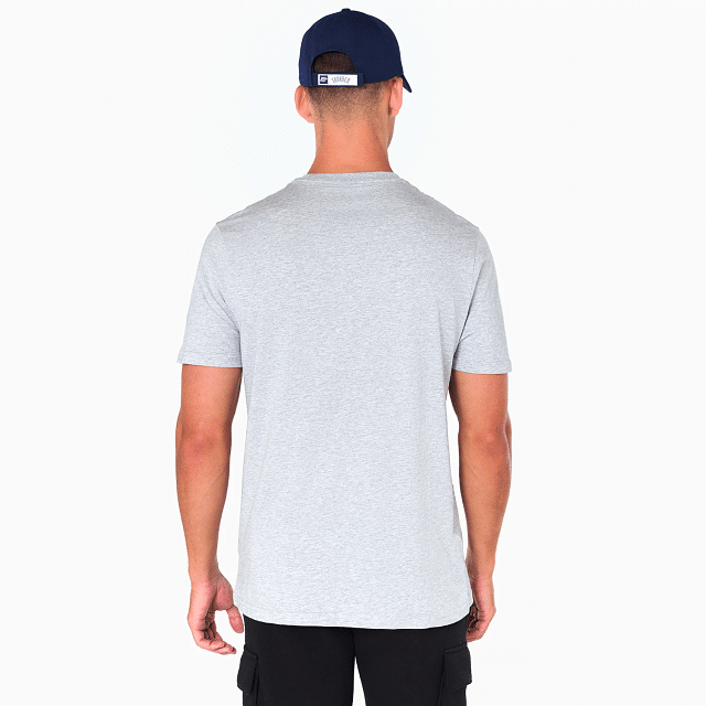 NEW ERA OKLAHOMA CITY OKC