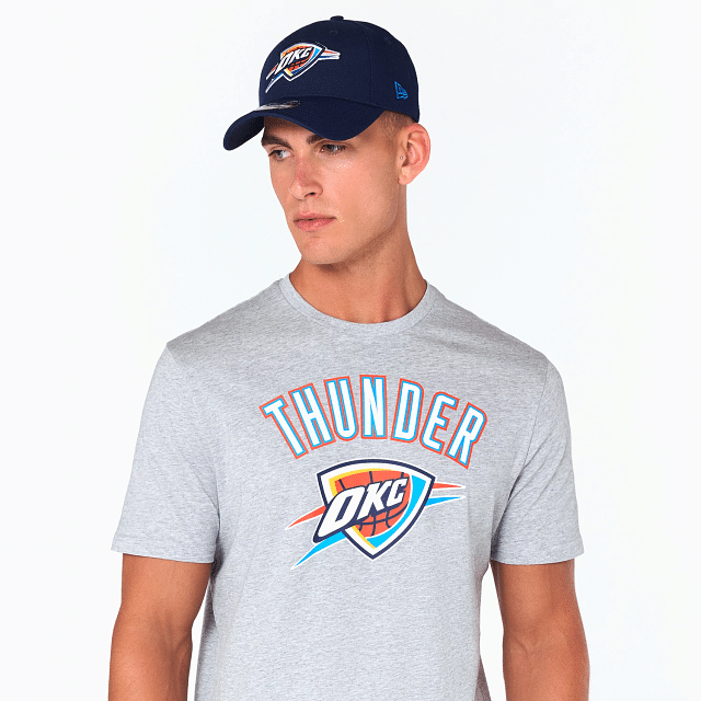 NEW ERA OKLAHOMA CITY OKC