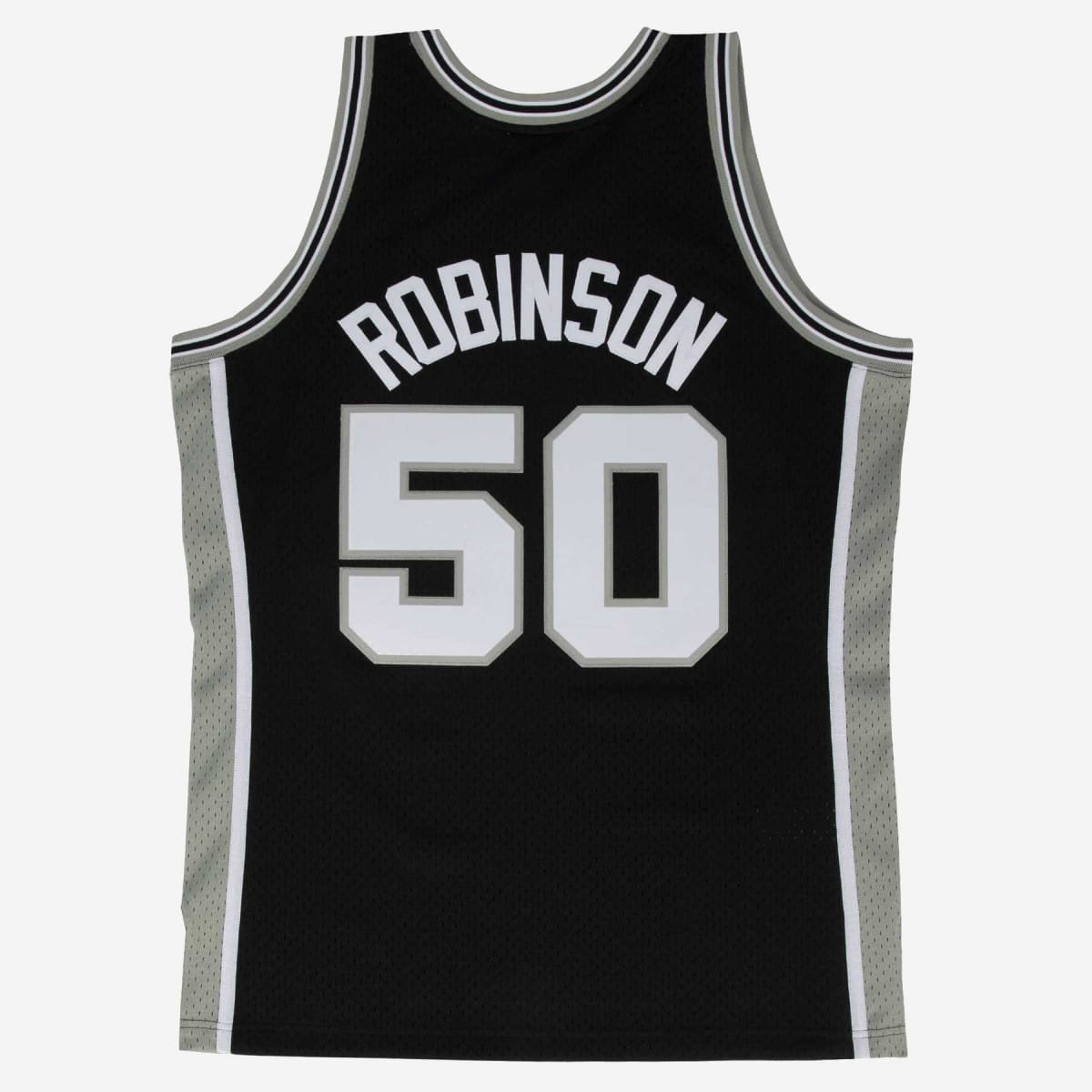 MITCHELL AND NESS Jersey D. ROBINSON