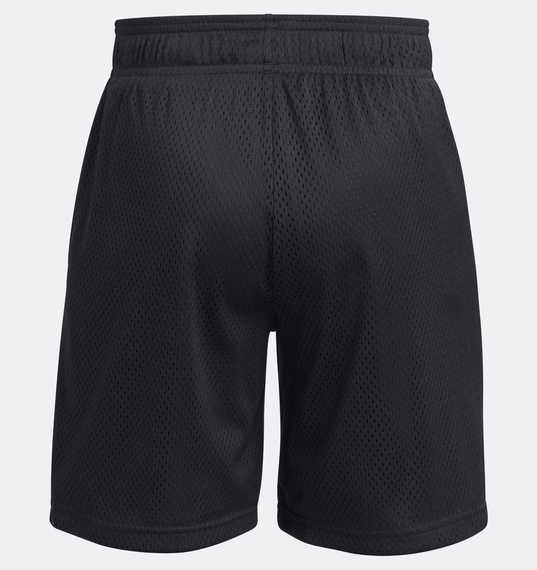 UNDER ARMOUR CURRY SIGNATURE KIDS
