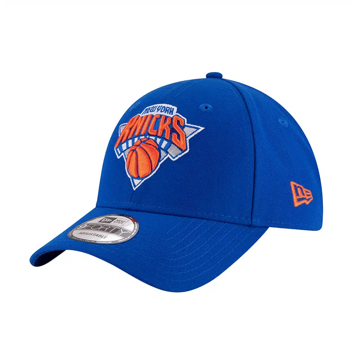 NEW ERA NEW YORK KNICKS NBA