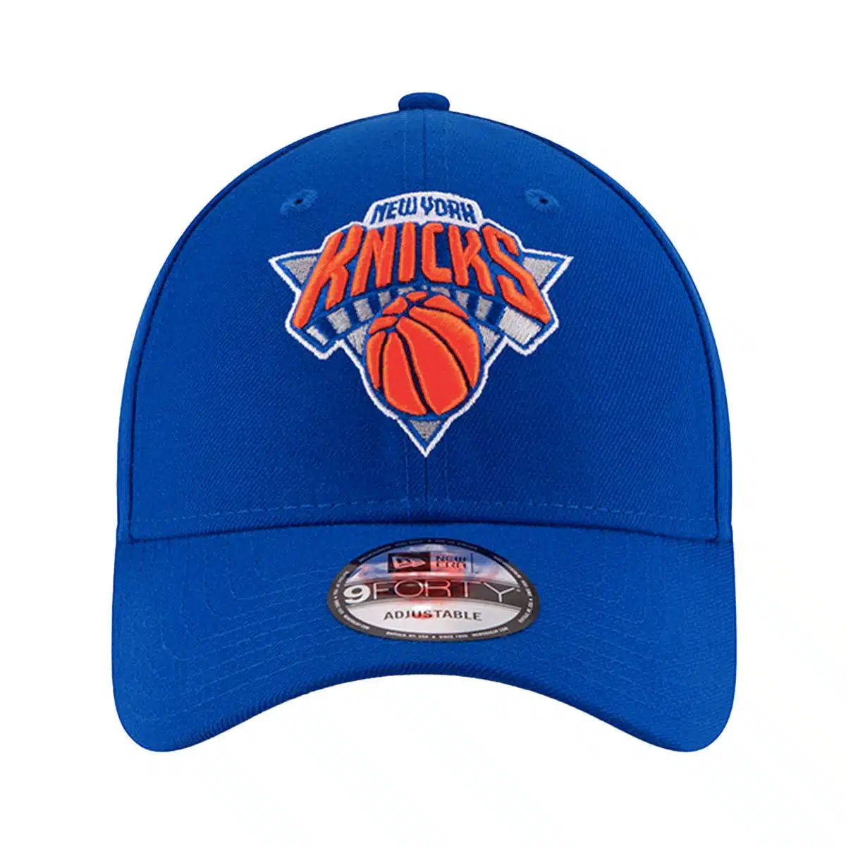 NEW ERA NEW YORK KNICKS NBA