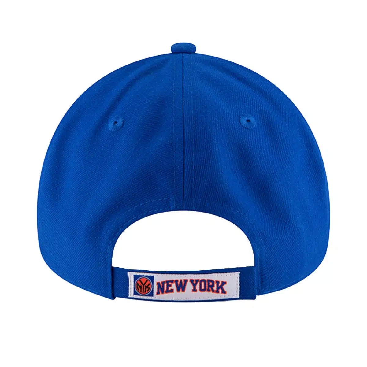 NEW ERA NEW YORK KNICKS NBA