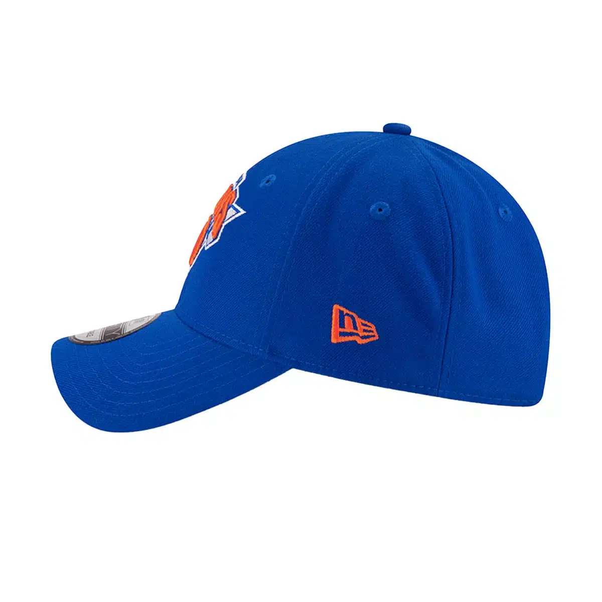 NEW ERA NEW YORK KNICKS NBA