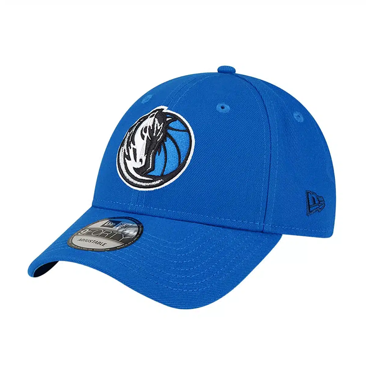 NEW ERA DALLAS MAVERICKS NBA