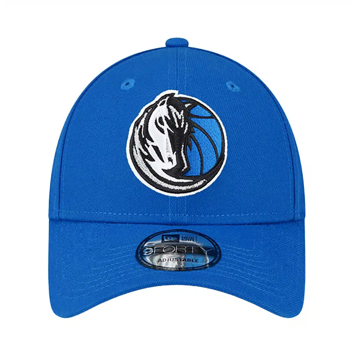NEW ERA DALLAS MAVERICKS NBA