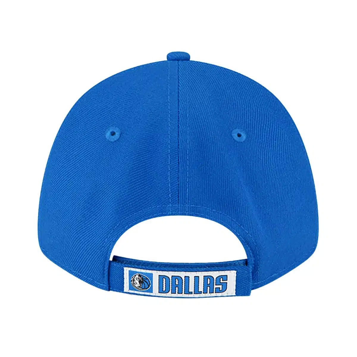 NEW ERA DALLAS MAVERICKS NBA