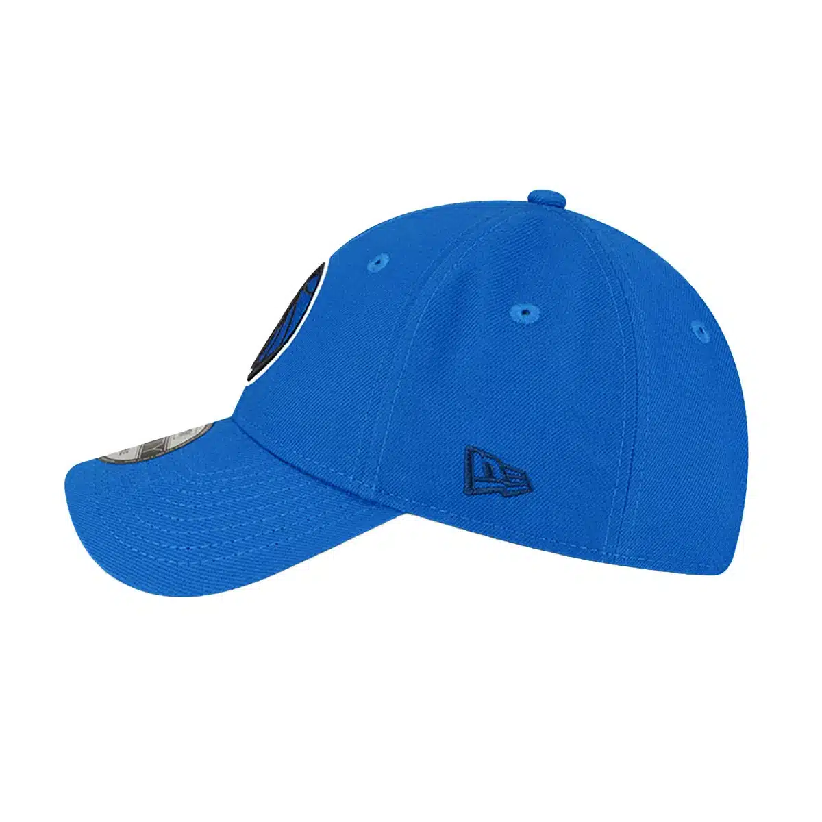 NEW ERA DALLAS MAVERICKS NBA