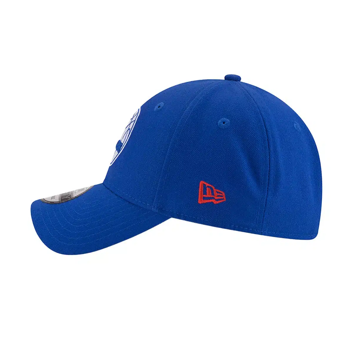 NEW ERA PHILADELPHIE 76ERS NBA