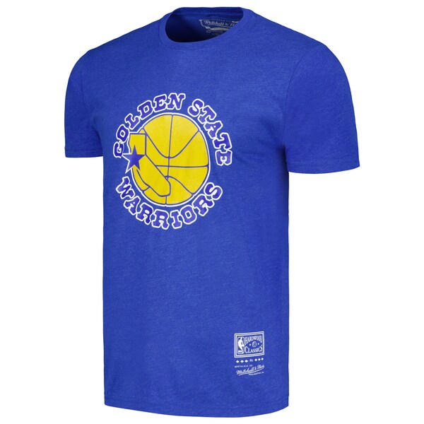 MITCHELL & NESS GOLDEN STATES WARRIORS KIDS