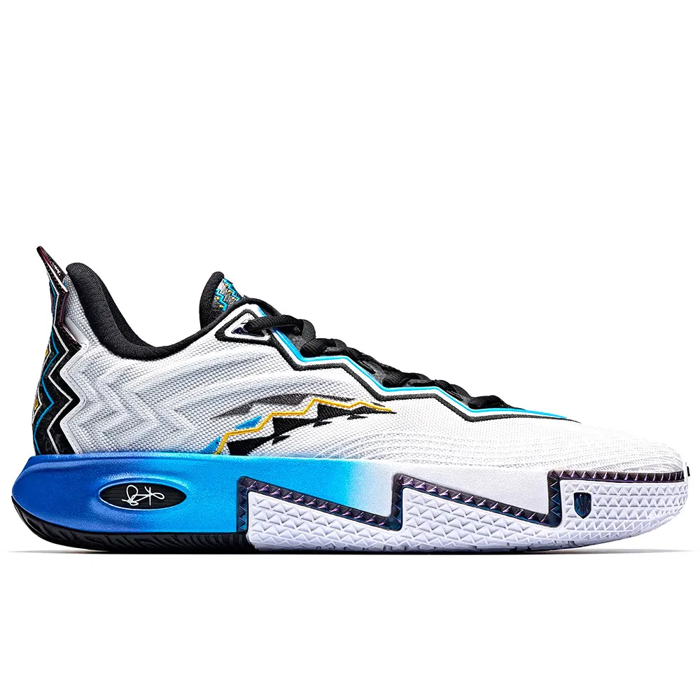 ANTA KAI 2 DALLAS