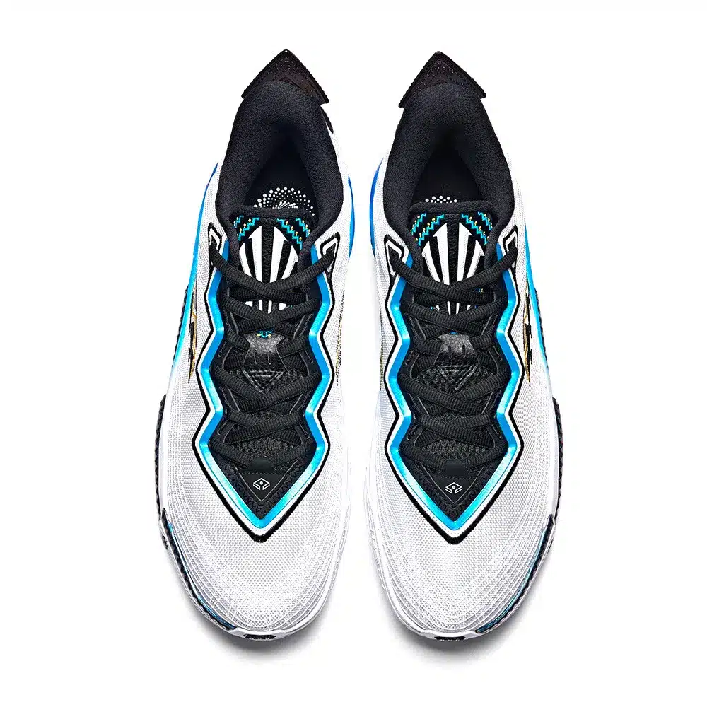 ANTA KAI 2 DALLAS