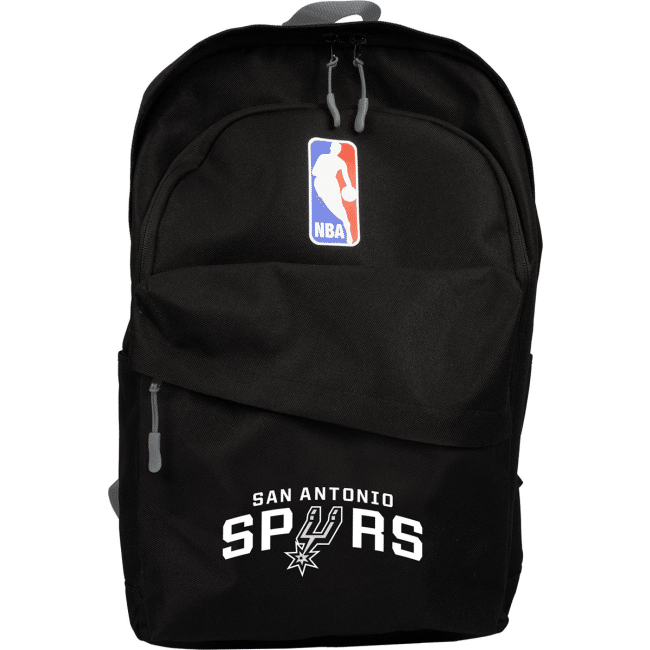 SAC A DOS NBA SAN ANTONIO SPURS