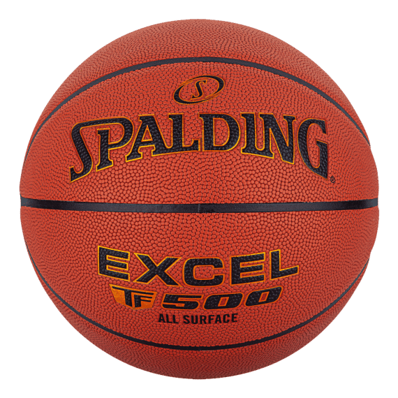 SPALDING EXCEL TF 500 Taille 7