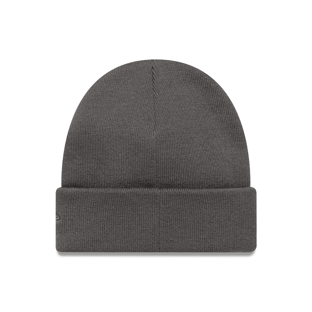 NEW ERA LOS ANGELES LAKERS