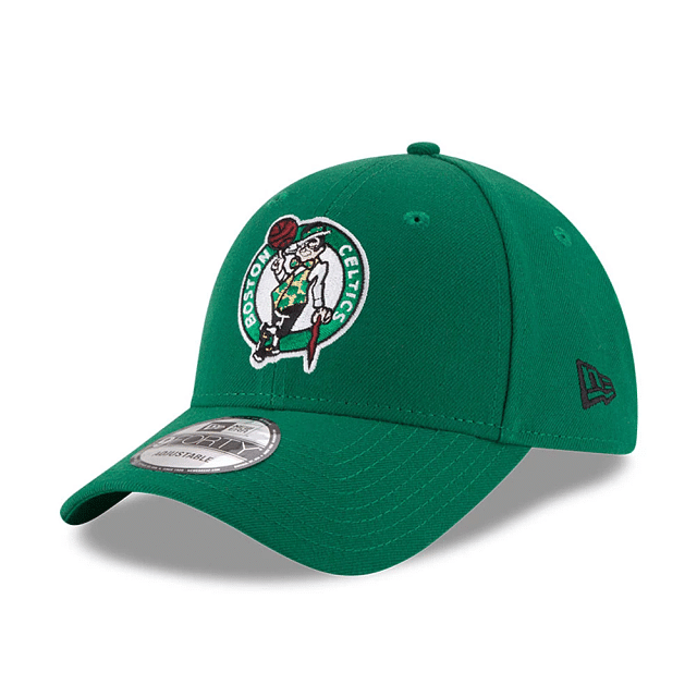 NEW ERA BOSTON CELTICS KIDS