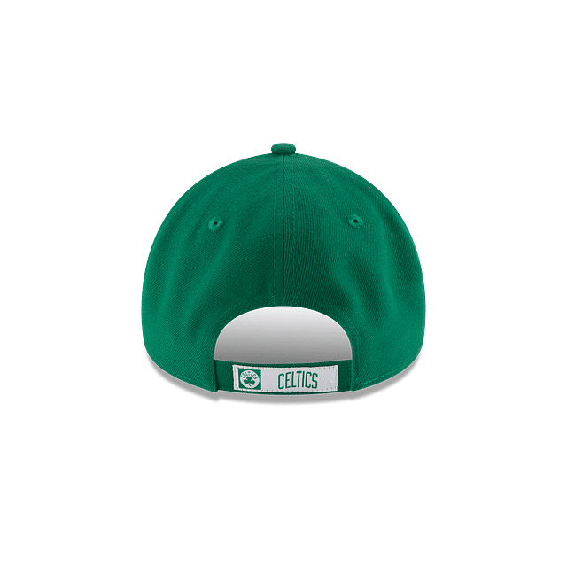 NEW ERA BOSTON CELTICS KIDS