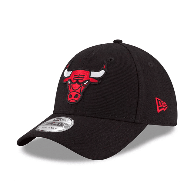 NEW ERA CHICAGO BULLS KIDS