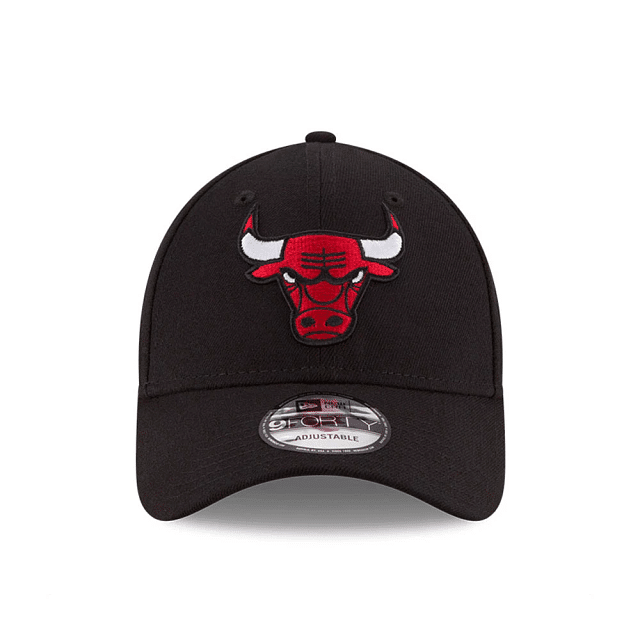 NEW ERA CHICAGO BULLS KIDS