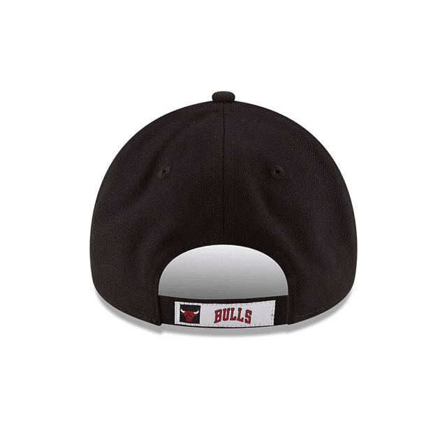 NEW ERA CHICAGO BULLS KIDS