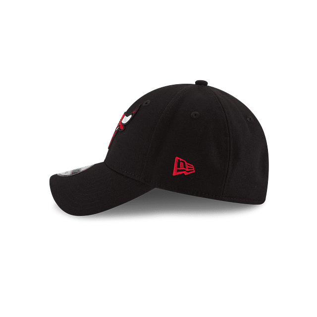 NEW ERA CHICAGO BULLS KIDS