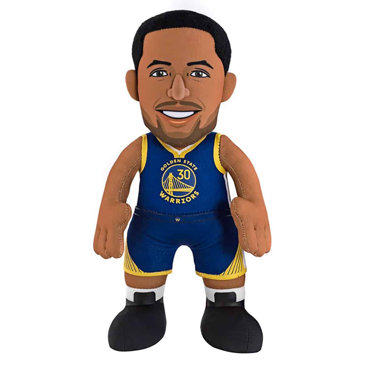 BLEACHER CREATURES STEPH CURRY