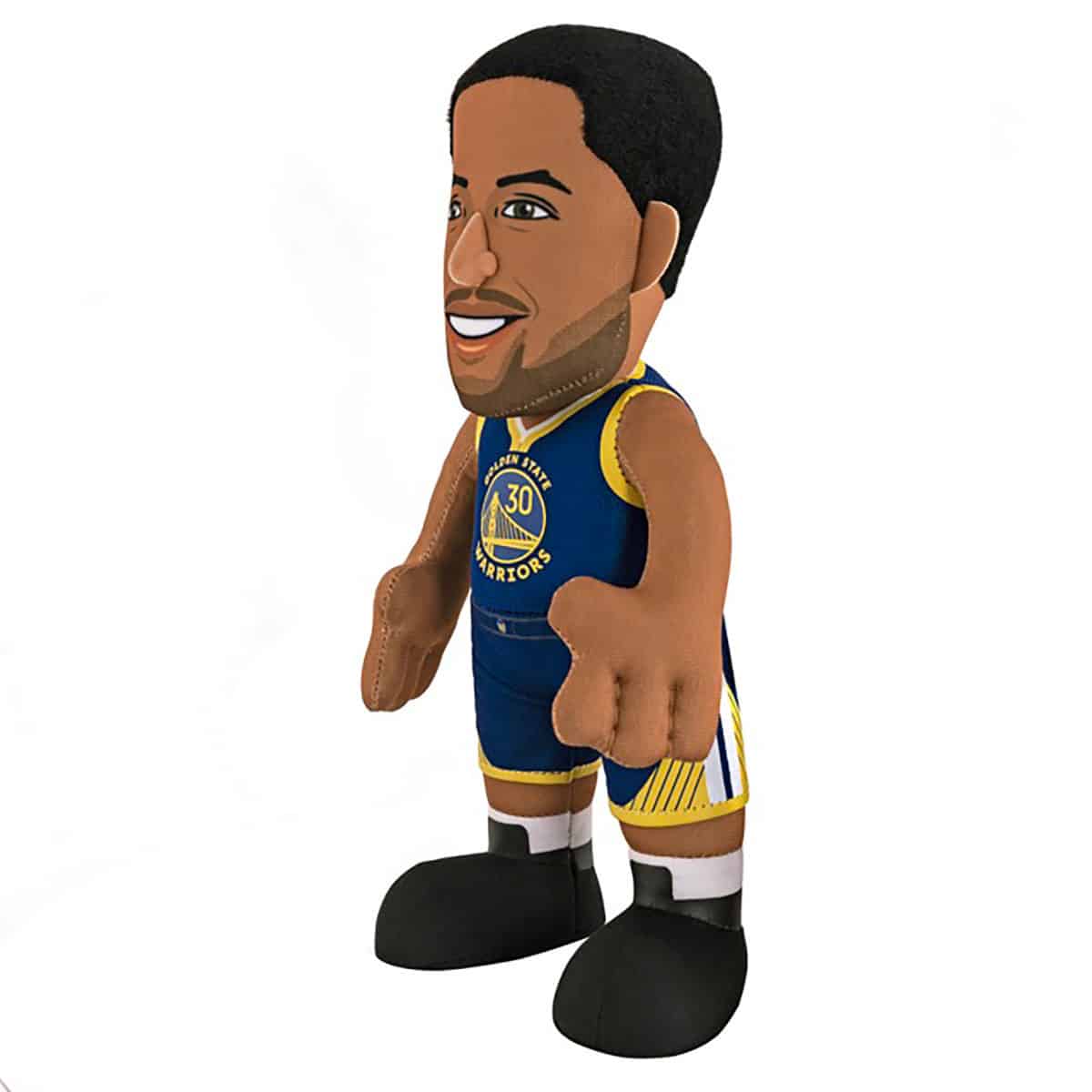 BLEACHER CREATURES STEPH CURRY