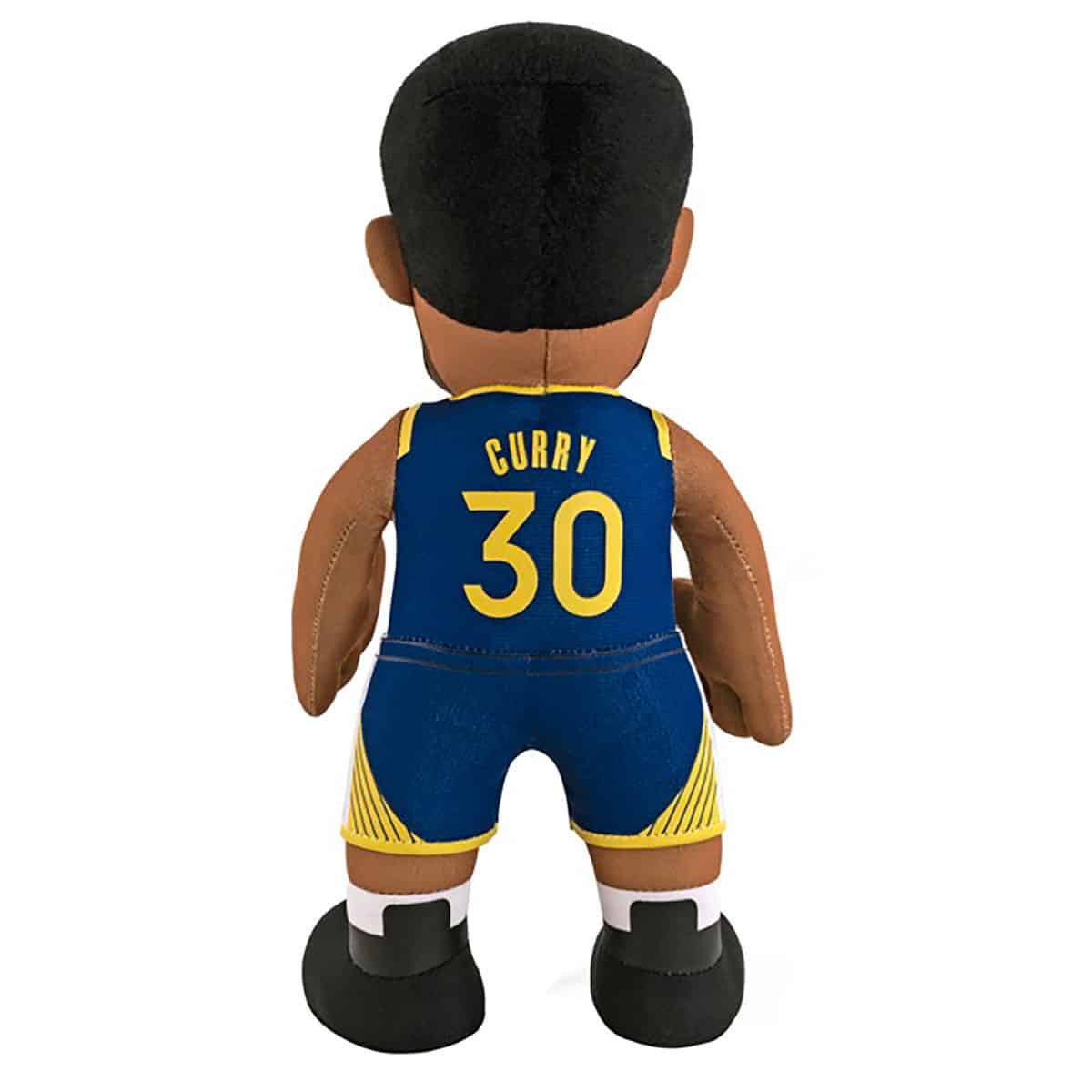 BLEACHER CREATURES STEPH CURRY