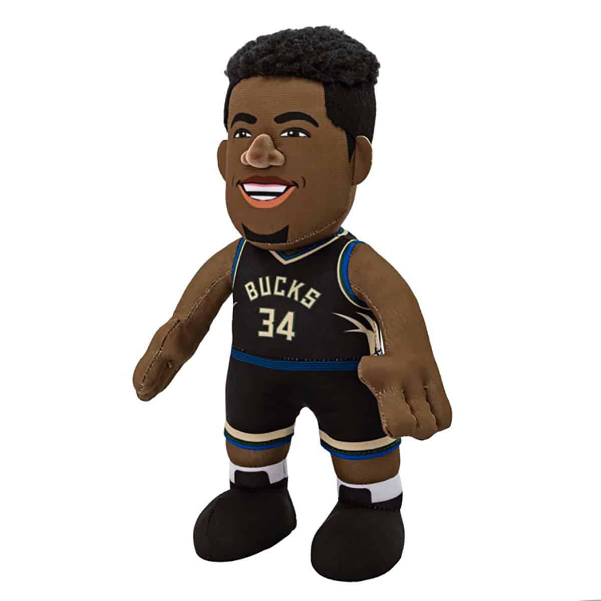 BLEACHER CREATURES GIANNIS ANTETOKOUNMPO