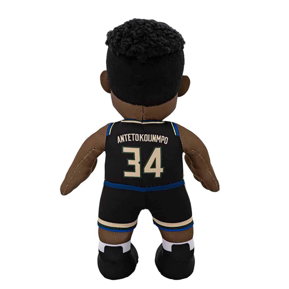 BLEACHER CREATURES GIANNIS ANTETOKOUNMPO