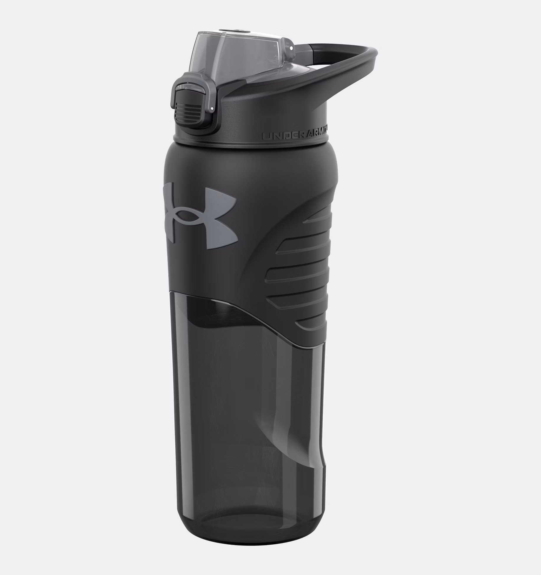 UNDER ARMOUR CLARITY 700ml